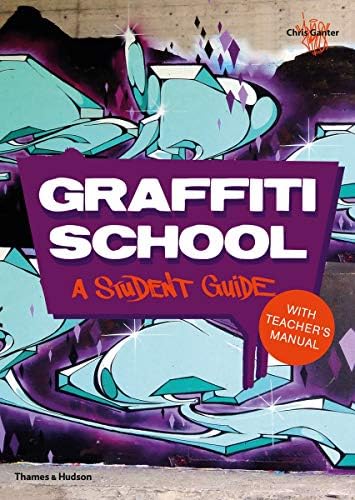 Graffiti World (Updated Edition): Street Art from Five Continents